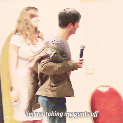 postnianninadobreviansomerhalderwhatabeautifulcouple