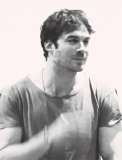 postnianninadobreviansomerhalderwhatabeautifulcouple