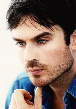 postnianninadobreviansomerhalderwhatabeautifulcouple