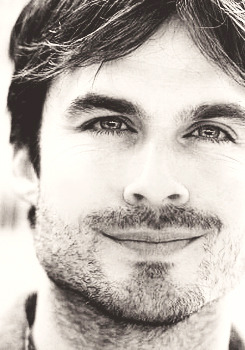 postnianninadobreviansomerhalderwhatabeautifulcouple