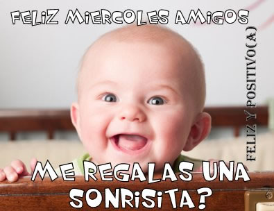 postterapiadegrupo