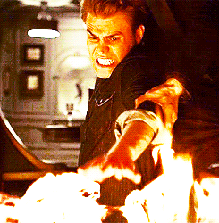 3x13-comentarios
