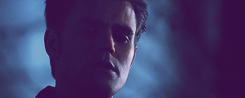 3x13-comentarios