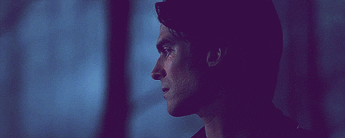 3x13-comentarios