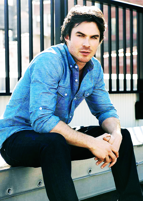 postnianninadobreviansomerhalderwhatabeautifulcouple