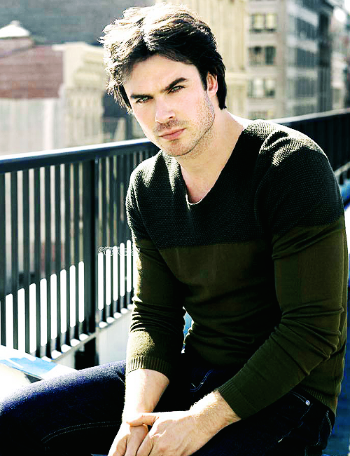 postnianninadobreviansomerhalderwhatabeautifulcouple