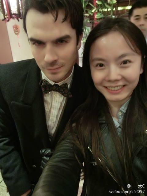 postnianninadobreviansomerhalderwhatabeautifulcouple