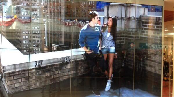postnianninadobreviansomerhalderwhatabeautifulcouple