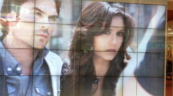 postnianninadobreviansomerhalderwhatabeautifulcouple