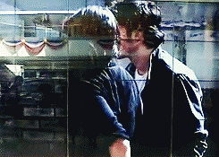 postnianninadobreviansomerhalderwhatabeautifulcouple