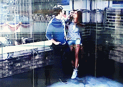 postnianninadobreviansomerhalderwhatabeautifulcouple