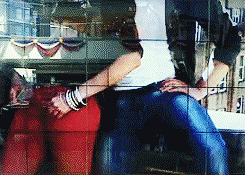 postnianninadobreviansomerhalderwhatabeautifulcouple