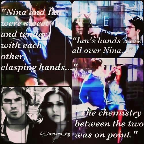 postnianninadobreviansomerhalderwhatabeautifulcouple