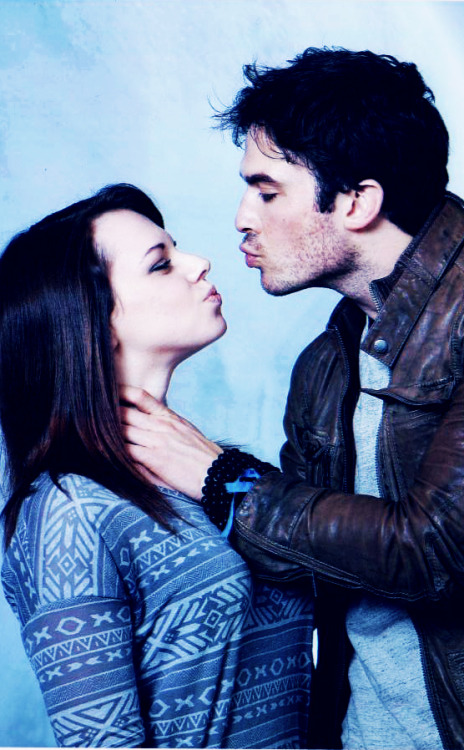 postnianninadobreviansomerhalderwhatabeautifulcouple