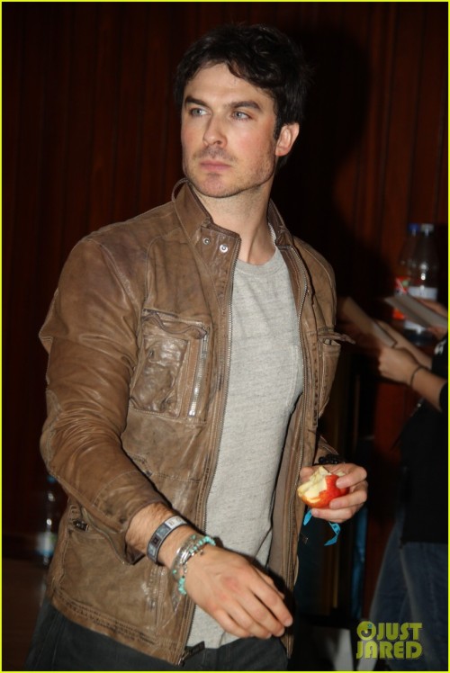 postnianninadobreviansomerhalderwhatabeautifulcouple