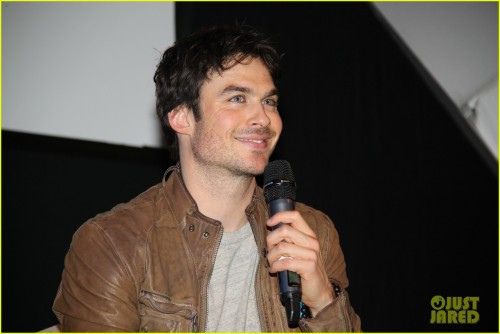 postnianninadobreviansomerhalderwhatabeautifulcouple