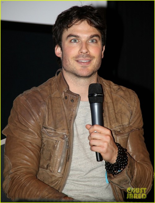 postnianninadobreviansomerhalderwhatabeautifulcouple