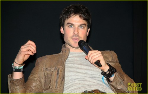 postnianninadobreviansomerhalderwhatabeautifulcouple