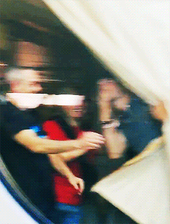 postnianninadobreviansomerhalderwhatabeautifulcouple