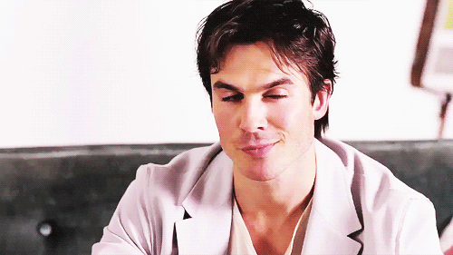 postnianninadobreviansomerhalderwhatabeautifulcouple