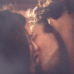 postnianninadobreviansomerhalderwhatabeautifulcouple