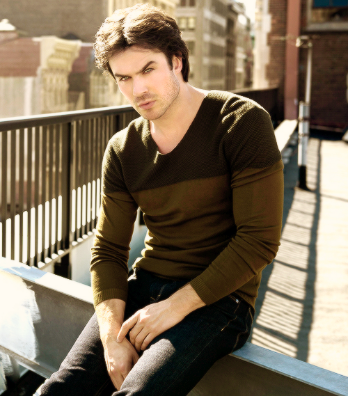 postnianninadobreviansomerhalderwhatabeautifulcouple