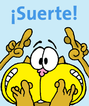 postterapiadegrupo