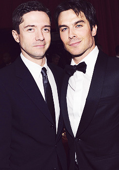 postnianninadobreviansomerhalderwhatabeautifulcouple