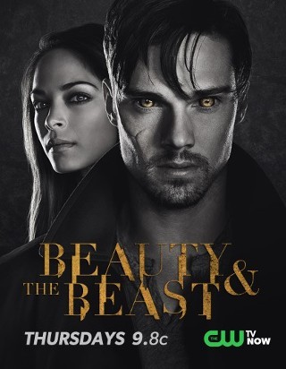 postparacomentarbeautyandthebeast-temp3