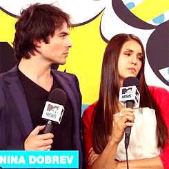 postnianninadobreviansomerhalderwhatabeautifulcouple