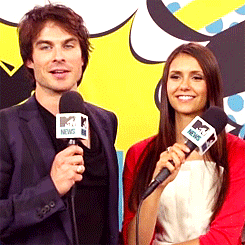 postnianninadobreviansomerhalderwhatabeautifulcouple