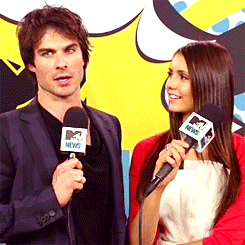 postnianninadobreviansomerhalderwhatabeautifulcouple