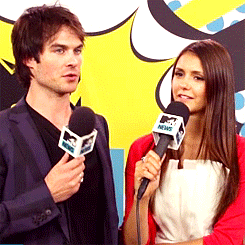 postnianninadobreviansomerhalderwhatabeautifulcouple