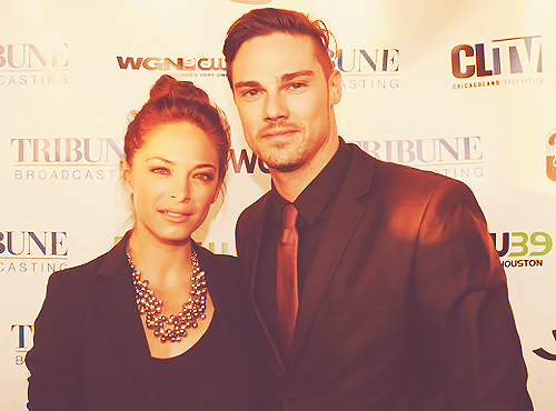 postparacomentarbeautyandthebeast-temp3