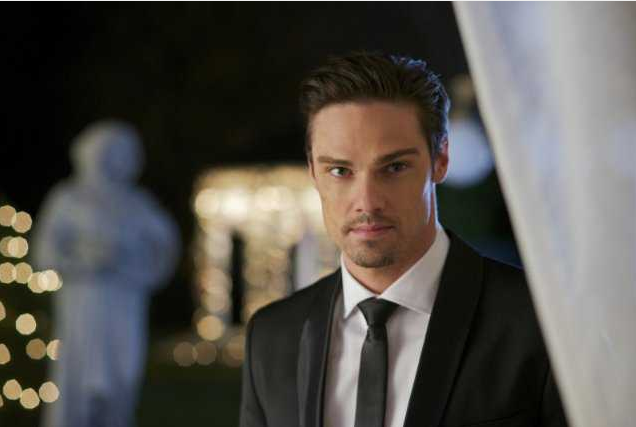 postparacomentarbeautyandthebeast-temp3