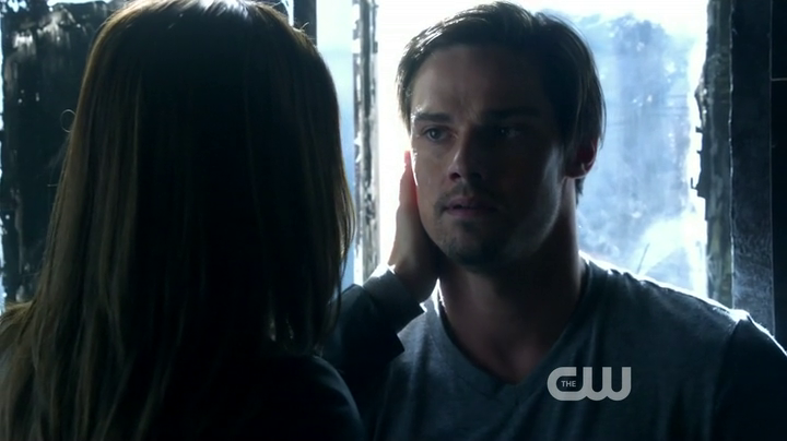 postparacomentarbeautyandthebeast-temp3