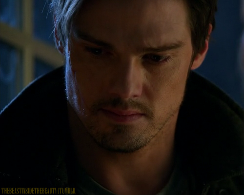 postparacomentarbeautyandthebeast-temp3