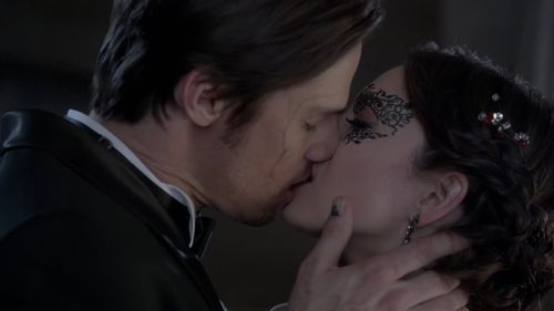 postparacomentarbeautyandthebeast-temp3