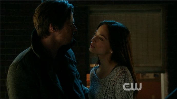 postparacomentarbeautyandthebeast-temp3