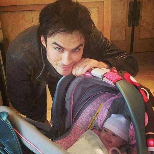 postnianninadobreviansomerhalderwhatabeautifulcouple