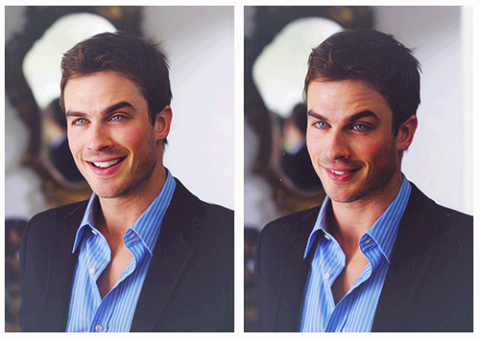 postnianninadobreviansomerhalderwhatabeautifulcouple