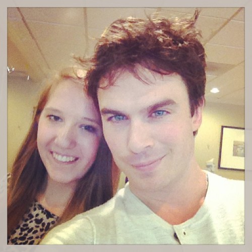 postnianninadobreviansomerhalderwhatabeautifulcouple