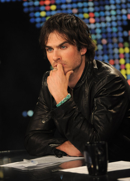 postnianninadobreviansomerhalderwhatabeautifulcouple