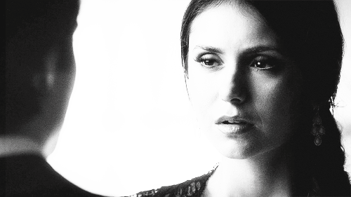 postnianninadobreviansomerhalderwhatabeautifulcouple
