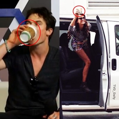postnianninadobreviansomerhalderwhatabeautifulcouple