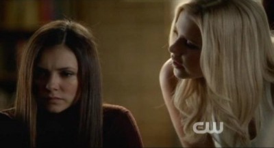 postspoilers5temporadabye-byetemporada5