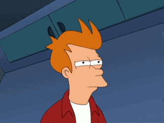 postspoilers5temporadabye-byetemporada5