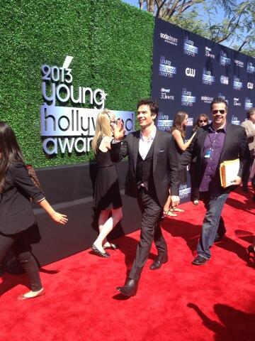 postnianninadobreviansomerhalderwhatabeautifulcouple