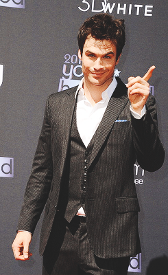 postnianninadobreviansomerhalderwhatabeautifulcouple
