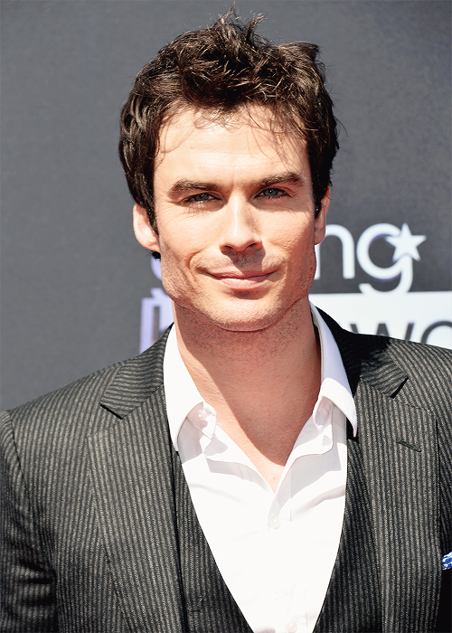 postnianninadobreviansomerhalderwhatabeautifulcouple